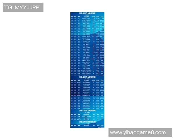 今日足球实单推荐分析与预测助你赢得比赛投注的最佳选择