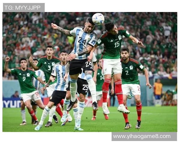 卡塔尔足球世界杯精彩回顾与未来展望探讨全球足球盛事的影响与意义