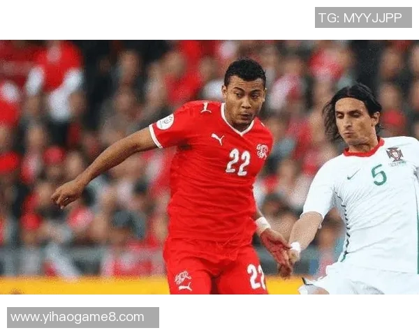 新加坡足球崛起之路：从青训体系到职业联赛的全面发展探索