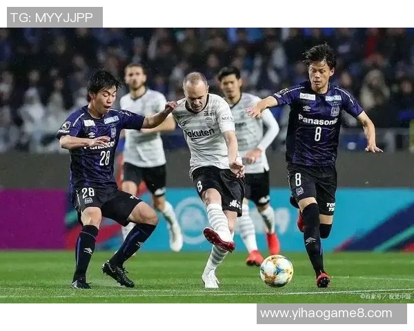 竞彩足球比赛结果分析与预测技巧分享助你赢得更多胜利