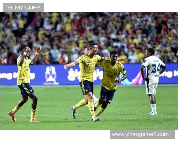 利雅得胜利足球俱乐部崛起之路与未来发展展望分析