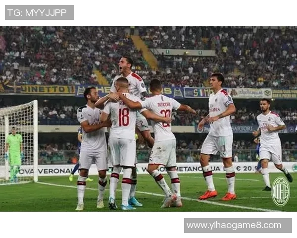 足球场上的搞笑瞬间集锦让你捧腹大笑的精彩时刻回顾