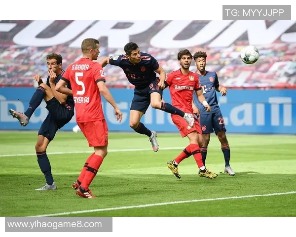 精彩德甲足球直播全程跟踪让你不再错过每一场比赛的激烈瞬间