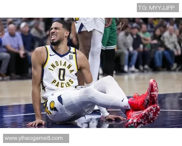 步行者运营总裁宣布哈里伯顿将缺席新赛季全部比赛引发关注