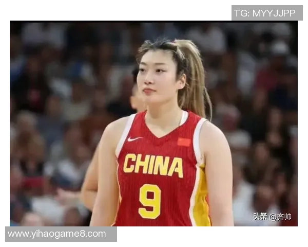 WCBA季后赛精彩对决四川轻松战胜黑龙江内蒙古大胜陕西展现强大实力