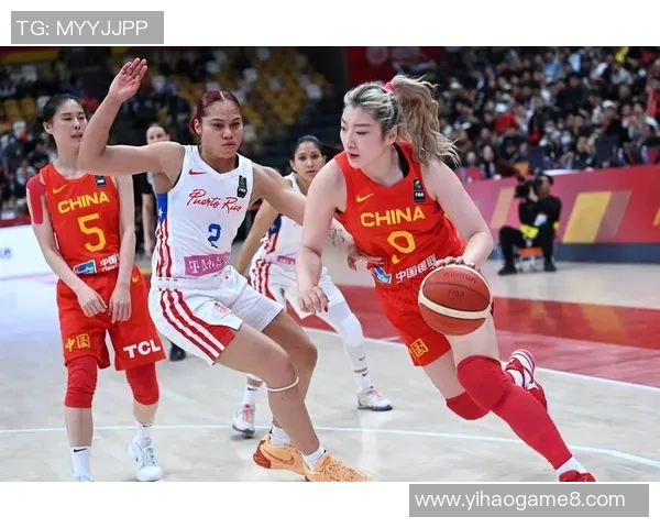 李梦在国家队竞争中的个性表现与球队未来发展探讨