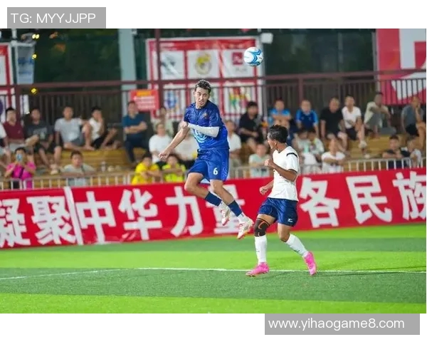 尽享足球盛宴CCTV5在线直播带你领略精彩赛事瞬间