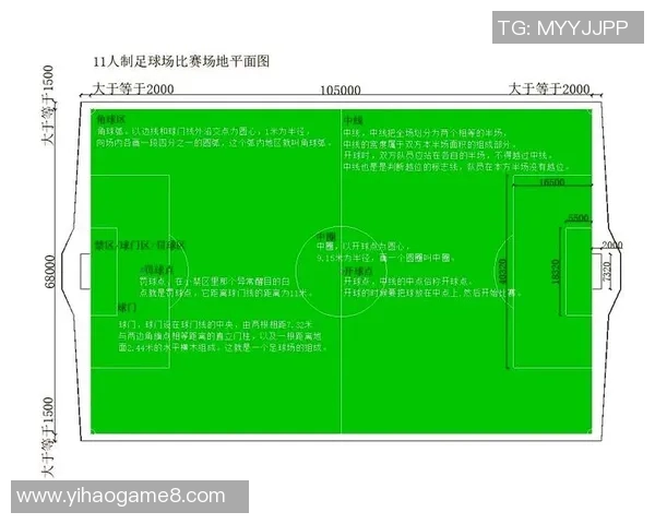 足球越位规则详解及实战技巧解析助你成为场上高手