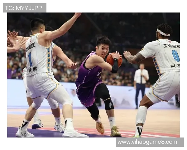 全运会精彩对决广东队与北京队的巅峰较量展现体育精神与团队合作