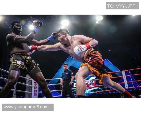 董建军与崔洪万精彩对决视频回顾及赛后分析分享