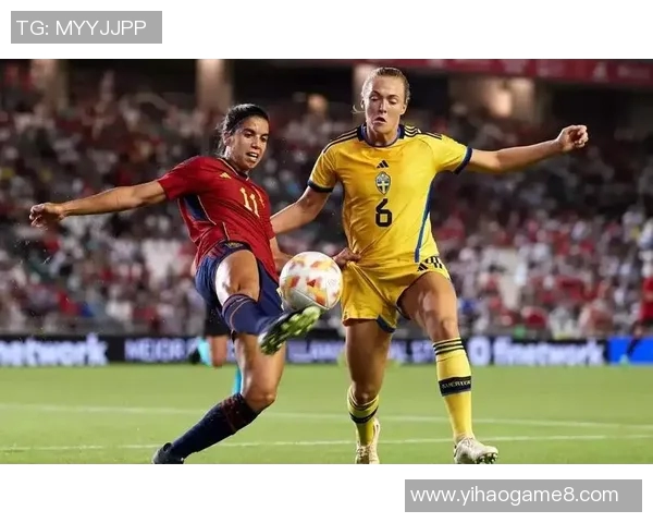 2014世界杯经典对决荷兰逆袭西班牙演绎足球史诗之战